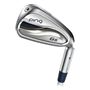 Picture of Ping G Le3 Ladies Irons 7-SW In Stock