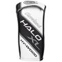 Picture of Cleveland HALO XL Ladies Hy Wood