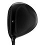 Picture of Cleveland HALO XL Lite Ladies Fairway Wood