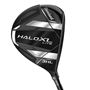 Picture of Cleveland HALO XL Lite Ladies Fairway Wood