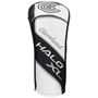 Picture of Cleveland HALO XL Lite Ladies Fairway Wood