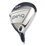 Picture of Ping G Le3 Ladies Fairway Wood In Stock