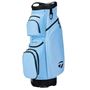 Picture of TaylorMade Cart Lite Bag - Light Blue