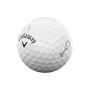 Picture of Callaway Limited Edition Supersoft Cheers Golf Balls