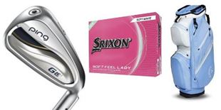 Picture for category Mother's Day