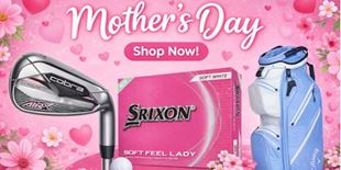 Picture for category Mother's Day