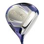 Picture of Ping G Le4 Ladies Driver 2026