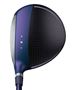 Picture of Ping G Le4 Ladies Fairway Wood