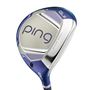 Picture of Ping G Le4 Ladies Fairway Wood