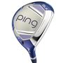 Picture of Ping G Le4 Ladies Fairway Wood