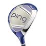Picture of Ping G Le4 Ladies Fairway Wood