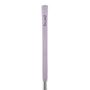 Picture of Ping G Le4 Ladies Fairway Wood