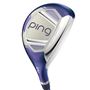 Picture of Ping G Le4 Ladies Hybrid