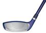 Picture of Ping G Le4 Ladies Hybrid