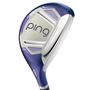Picture of Ping G Le4 Ladies Hybrid
