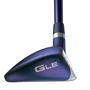 Picture of Ping G Le4 Ladies Hybrid