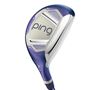 Picture of Ping G Le4 Ladies Hybrid