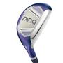 Picture of Ping G Le4 Ladies Hybrid