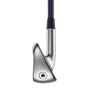 Picture of Ping G Le4 Ladies Irons