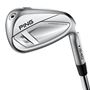 Picture of Ping i540 Irons - Steel Custom