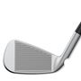 Picture of Ping i540 Irons - Graphite Custom