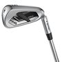 Picture of Ping G740 Irons - Steel Custom