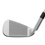 Picture of Ping G740 Irons - Steel Custom