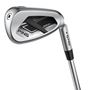Picture of Ping G740 Irons - Steel Custom