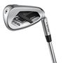 Picture of Ping G740 Irons - Graphite Custom