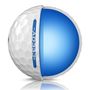 Picture of Srixon AD333 Golf Balls - White 24 Ball Pack