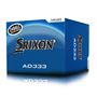 Picture of Srixon AD333 Golf Balls - White 24 Ball Pack 2026