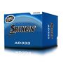 Picture of Srixon AD333 Golf Balls - White 24 Ball Pack