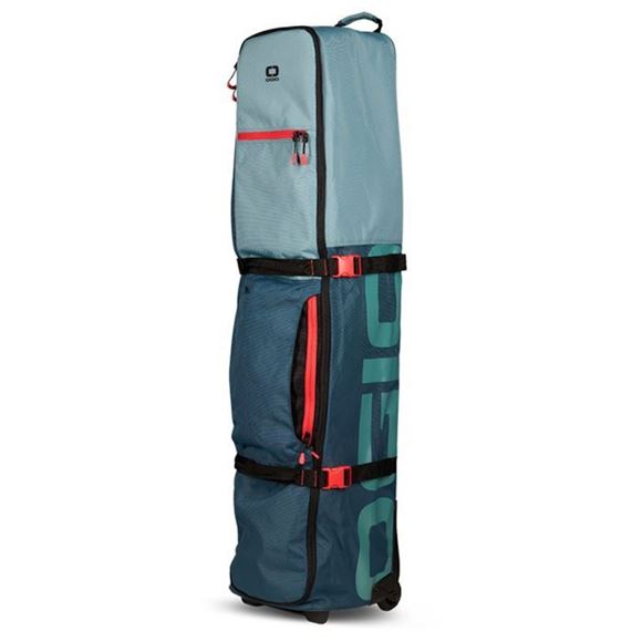 Picture of Ogio Alpha Slim Golf Travel Cover - Stargazer