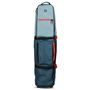 Picture of Ogio Alpha Slim Golf Travel Cover - Stargazer