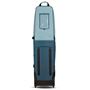 Picture of Ogio Alpha Slim Golf Travel Cover - Stargazer
