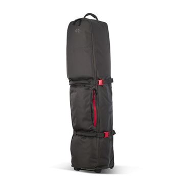 Picture of Ogio Alpha Slim Golf Travel Cover - Tarmac