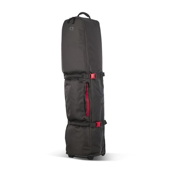 Picture of Ogio Alpha Slim Golf Travel Cover - Tarmac