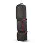 Picture of Ogio Alpha Slim Golf Travel Cover - Tarmac