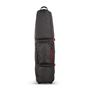 Picture of Ogio Alpha Slim Golf Travel Cover - Tarmac