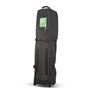 Picture of Ogio Alpha Slim Golf Travel Cover - Tarmac