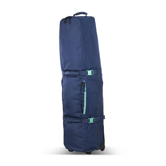 Picture of Ogio Alpha Slim Golf Travel Cover - Pacific