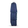 Picture of Ogio Alpha Slim Golf Travel Cover - Pacific