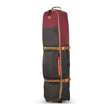 Picture of Ogio Alpha Slim Golf Travel Cover - Canyon