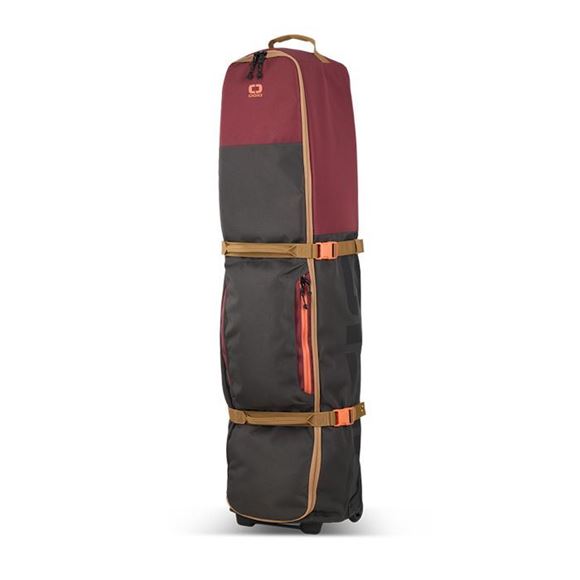 Picture of Ogio Alpha Slim Golf Travel Cover - Canyon