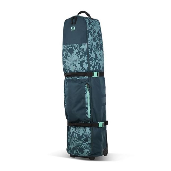 Picture of Ogio Alpha Slim Golf Travel Cover - Seagrass