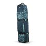 Picture of Ogio Alpha Slim Golf Travel Cover - Seagrass
