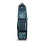 Picture of Ogio Alpha Slim Golf Travel Cover - Seagrass