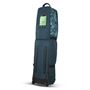 Picture of Ogio Alpha Slim Golf Travel Cover - Seagrass