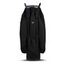 Picture of Ogio Golf All Elements Silencer Cart Bag Black 2025