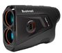 Picture of Bushnell Tour V7 Shift Laser Rangefinder